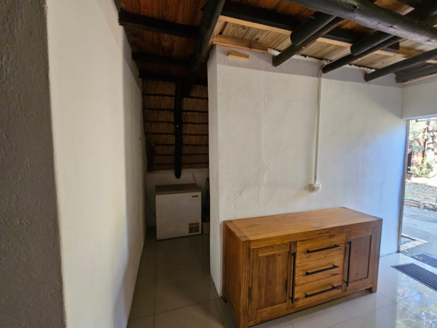 3 Bedroom Property for Sale in Utopia Nature Estate North West